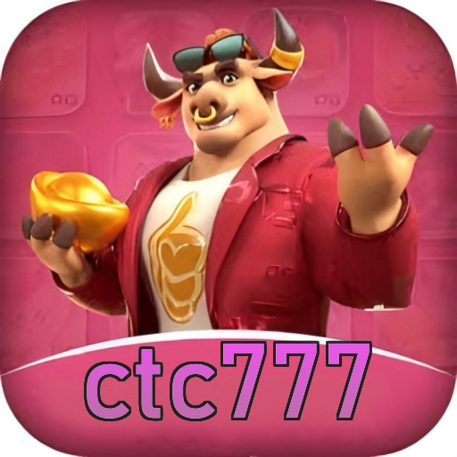 ctc777
